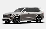 Volvo XC90 (2026) B5 AWD AUT BRIGHT ULTRA 7-míst - náhled 1