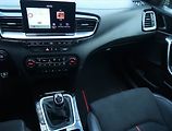 Toyota Yaris (2023) 1.5 VVT-i - náhled 12