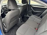 Škoda Octavia (2016) 1.4i+cng 81kw Původ ČR - náhled 12