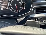 Audi A5 2.0 SPORTBACK 40 TDi 4x4 S-TRO - náhled 32