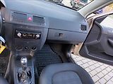 Škoda Fabia 1,4 16V,55KW,ČR,KLIMA,TEMPOMAT - náhled 13