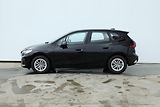 BMW Řada 2 218i Active Tourer - náhled 8