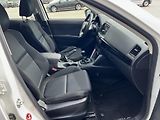 Mazda CX-5 (2014) 2.0i*121Kw*Tažné zařízení - náhled 29