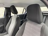 Opel Corsa 1.2i 75PS LIFE NAVI ALU 88TKM! - náhled 99