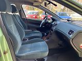 Peugeot 307 (2001) 2.0HDi Koupeno CZ - náhled 15