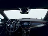 Škoda Kamiq (2022) MC TS 110/1.5 A7F - náhled 4