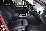 BMW Řada 4 420d xDrive M-SPORT ČR 1.MAJ - náhled 17