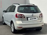 Volkswagen Golf Plus (2012) 1.4 TSi, Match, DSG - náhled 6