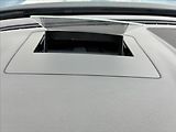 Volkswagen Arteon Shooting Brake 2,0 TSI 140 KW REZERVACE - náhled 15