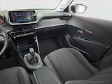 Peugeot 208 (2023) 1.2 PureTech, Serv.kniha - náhled 8