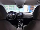 Fiat Tipo (2024) SW 1.6 MultiJet 130k MT6 Urban - náhled 17
