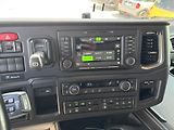 Scania R450 4x2 EURO 6 low deck - náhled 15