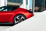 Ferrari Ostatní (2025) 12Cilindri*nové*Full Carbon - náhled 7