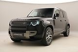 Land Rover Defender 110 D300 X-DYNAMIC SE AWD CZ - náhled 1