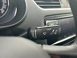 Škoda Octavia Trumf  1,4TSI - náhled 14