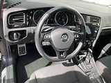 Volkswagen Golf (2017) 2.0 TDi, Sound, DSG, LED, TZ - náhled 12