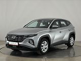 Hyundai Tucson Start - náhled 1