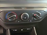 Hyundai Bayon 1,0 T-GDI SMART CLIMA !NOVÝ! - náhled 14