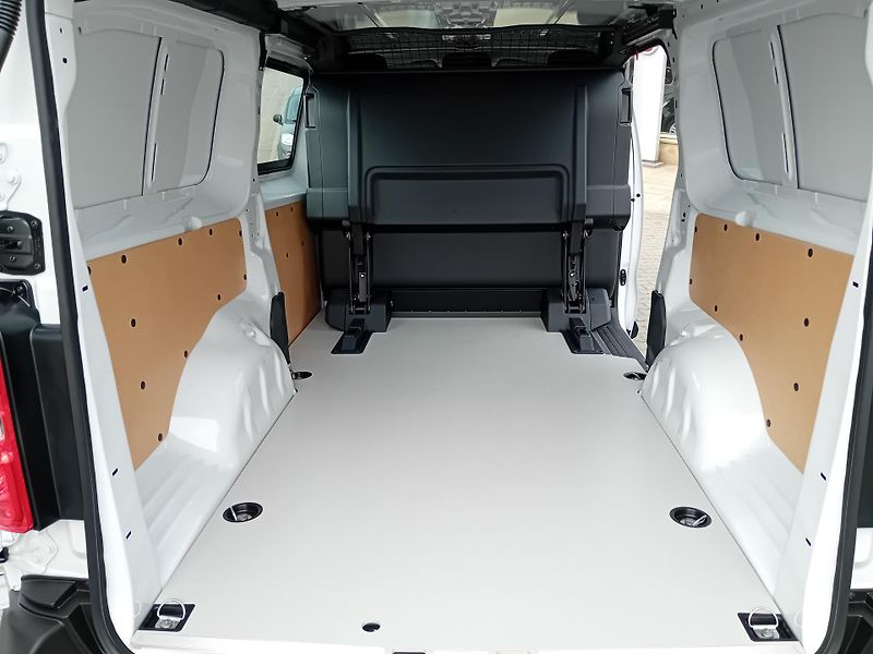 Fiat Scudo (2026) 2,2MTJ L3 KOMBI FLEX/5L ZÁRUKY - fotka 23 z 25