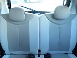 Toyota Aygo (2015) 1.0 VVT-i, ČR,1.maj, Tempomat - náhled 10