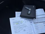 Mazda CX-5 (2018) 2.0 G-165 LED Navi Kamera Blis - náhled 28