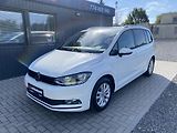 Volkswagen Touran 1.4TSI 110kW-1xMAJ-7MÍST-NAVI - náhled 1