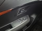 Peugeot 208 ACTIVE 1.2 PT 75k M5 - náhled 23