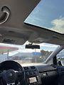 Volkswagen Touran (2013) 2.0 TDI Highline - náhled 29
