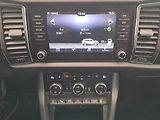 Škoda Kodiaq (2016) Style Plus 2.0 TDI 4x4, 4X4 - náhled 12
