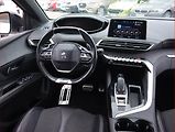 Peugeot 5008 (2018) GT Line 2.0 BlueHDi, Automat - náhled 7