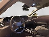 Audi A5 TDI quattro NezTo Tech+ Matrix - náhled 4