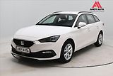 Seat Leon 2,0 TDI 110 kW DSG Style Záruk - náhled 1