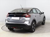 Citroën C4 (2021) 1.2 PureTech, Serv.kniha, Kůže - náhled 4