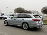 Mercedes-Benz Třídy C (2025) 220 d 4MATIC kombi - náhled 6