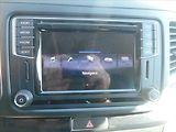 Volkswagen Sharan 2,0 TDi SOUND - náhled 16