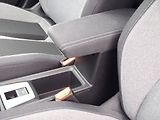 Opel Frontera Hybrid GS 1.2 Turbo 81kW - náhled 30
