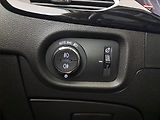 Opel Astra (2018) 1.4 T, Serv.kniha, Kůže - náhled 17