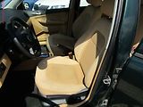 Škoda Fabia (2001) 1.4MPi, AT, AC, výhř.sed. - náhled 8