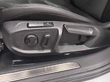 Volkswagen Arteon 2.0 TSI Pano 360 DCC Ad.Temp - náhled 8