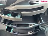 MAN TGX 18.470 BL retardér rozvor 3900 - náhled 18