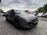 Renault Mégane (2011) 1.6 16V - náhled 3