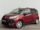 Citroën C3 Picasso 1.4 VTi 95k Exclusive - náhled 1