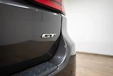 Dodge Durango GT 3.6i V6 216 kW LPG 7 míst - náhled 27