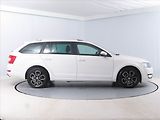 Škoda Octavia (2016) Ambition 2.0 TDI, Automat - náhled 6