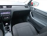 Škoda Rapid (2013) Ambition 1.2 TSI, Serv.kniha - náhled 8