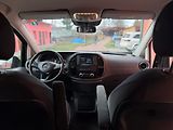 Mercedes-Benz Vito (2025) Tourer 116 CDI - náhled 11