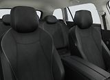 Volkswagen Passat (2026) 2,0 TDI 7DSG  Business - náhled 3