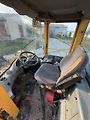 Volvo (2005) L150E nakladač 26.1t lopata7m3 - náhled 10