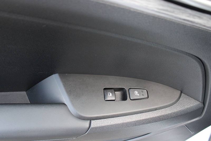 Kia Sportage (2023) 1.6 T-GDI 110kW Exlusive manuá - fotka 26 z 31