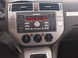 Ford C-MAX (2010) 1.6, Serv.kniha, po STK - náhled 12